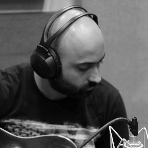 Aditya Kambhampati Songs MP3 Download